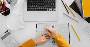 הסבת מקצוע לתחום הסייבר - איך לבחור את מסלול הלימודים הנכון