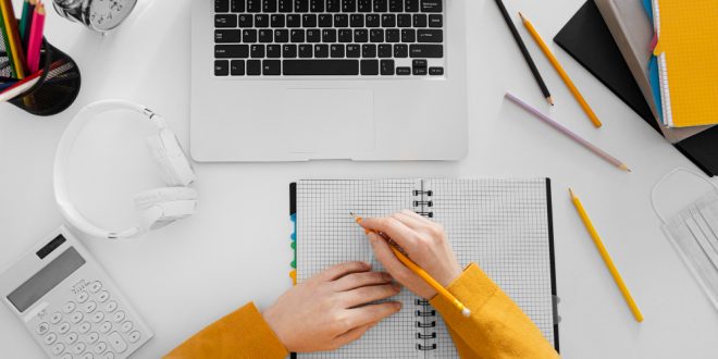 הסבת מקצוע לתחום הסייבר - איך לבחור את מסלול הלימודים הנכון