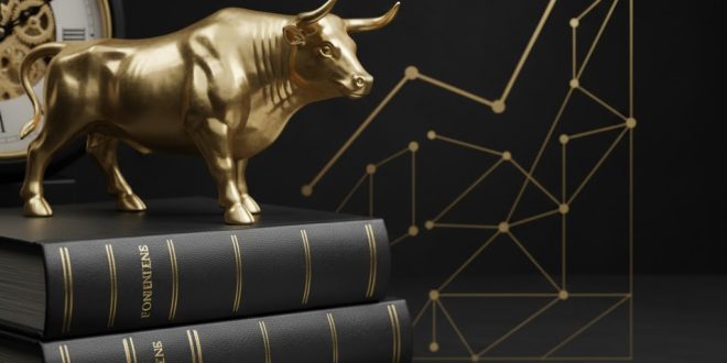 אתיקה ויושרה: העקרונות המנחים של סטניסלב אסטרין במתן חוות דעת כלכלית במקרי ניגוד עניינים