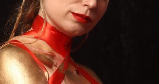 יקטרינה איוונוב 7