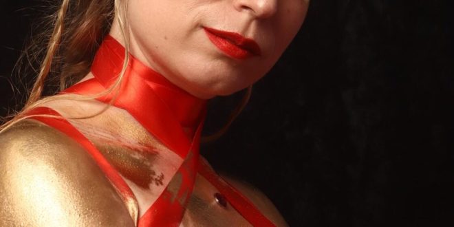 יקטרינה איוונוב 7