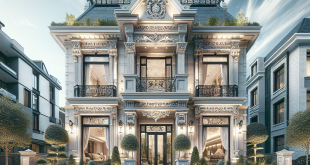 יותם בן חמו, מומחה בתחום הניקיון לאחר שיפוץ, חושף את השיטות היעילות ביותר שלו לניקוי מהיר וקל. במאמר הזה, נדון בטיפים מועילים לפרטים חשובים, ונספק תובנות כיצד ניתן להפוך את תהליך הניקיון לאחר שיפוץ לפשוט ולא מכביד. למה הניקיון אחרי שיפוץ כל כך חשוב? לאחר שסיימנו פרויקט שיפוץ, הבית שלנו עשוי להיראות כמו אתר בנייה קטן. אבק, שאריות חומרי בניין ולכלוך מצטברים בכל פינה, ולא מדובר רק באסתטיקה אלא גם בבריאות. **השפעה בריאותית:** שיפוצים יכולים להשאיר אחריהם כמות עצומה של אבק וחלקיקים אחרים, שחלקם מזיקים לבריאות. אבק דק יכול לחדור למערכת הנשימה ולגרום לבעיות בריאותיות כמו אלרגיות, בעיות נשימה והחמרת מצבים קיימים כמו אסטמה. ניקיון יסודי לאחר שיפוץ מסייע בהסרת חלקיקים מזיקים אלה מהסביבה הביתית, מה שמאפשר לנו ליהנות מאוויר נקי ובריא יותר. **הגנה על רהיטים ומכשירי חשמל:** לכלוך ואבק אינם פוגעים רק ברצפות ובקירות, אלא גם ברהיטים ובמכשירי חשמל. כאשר אבק מצטבר על מכשירי חשמל, הוא יכול לגרום להם להתחמם יתר על המידה ולקצר את חייהם. בנוסף, אבק ולכלוך עלולים לשרוט רהיטים ולפגוע במראה שלהם. ניקיון לאחר שיפוץ מבטיח שהריהוט והציוד שלנו יישארו במצב טוב לאורך זמן, ויחסכו לנו עלויות תיקון או החלפה בעתיד. תמונה של בית מרהיב אחרי שיפוץ מפואר. בית מרהיב אחרי שיפוץ מפואר. הכנה מקדימה לניקיון - איך זה יכול להציל אתכם? **תכנון מראש ומניעת הפתעות** כאשר מתכננים ניקיון לאחר שיפוץ, הכנה מקדימה יכולה לחסוך זמן ולמנוע תסכולים מיותרים. כדאי לבדוק מראש את כל האזורים שבהם נעשה השיפוץ ולרשום את החומרים והכלים שיידרשו לניקוי. תכנון מוקדם מאפשר לזהות את האתגרים הצפויים ולהיערך בהתאם. לדוגמה, אם ישנם כתמים עקשניים על הרצפה או הקירות, ניתן להשיג מראש את חומרי הניקוי המתאימים. הכנה כזו מונעת מצבים שבהם נתקעים באמצע הניקיון ללא הכלים הנכונים. **בחירת הכלים והחומרים המתאימים** בחירה נכונה של כלים וחומרי ניקוי היא קריטית להצלחת הניקיון. חשוב לבחור בחומרים שמתאימים לסוג המשטחים והחומרים שבהם השתמשו בשיפוץ. לדוגמה, אם יש לכם רצפת פרקט, יש להשתמש בחומרים שלא יפגעו בעץ. כמו כן, חשוב להצטייד בכפפות ומסיכות כדי להגן על הידיים והנשימה במהלך הניקיון. הכנה מראש של כל הכלים והחומרים הנדרשים מאפשרת לבצע את הניקיון בצורה יעילה ומהירה יותר. "אין כמו לעשות את זה נכון בפעם הראשונה" כאשר מדובר בניקיון לאחר שיפוץ, ביצוע העבודה כראוי בפעם הראשונה יכול לעשות את כל ההבדל בין חוויה מתסכלת לבין תוצאה מספקת. תכנון נכון וביצוע מדויק מבטיחים שהניקיון יהיה לא רק מהיר ויעיל, אלא גם יסודי, כך שלא נצטרך לחזור ולתקן אחר כך. כשמדובר בניקוי אבק ושאריות בנייה, יש חשיבות רבה לשימוש בכלים הנכונים כמו שואבי אבק עם מסננים מתאימים או מטליות מיקרופייבר שאוספות את האבק בצורה יעילה יותר. הסרת האבק בצורה יסודית בפעם הראשונה מונעת התפזרות חוזרת שלו על משטחים שכבר נוקו. לאחר מכן, כדאי להתמקד בניקוי הכתמים והלכלוך שנותרו על המשטחים. שימוש בחומרי ניקוי ייעודיים בהתאם לסוג המשטח – בין אם זה עץ, זכוכית, או אריחים – מבטיח שהכתמים יוסרו בקלות וביעילות מבלי לגרום נזק. כאן גם נכנסת החשיבות של הכרת המשטחים והחומרים שבהם השתמשו בשיפוץ, כדי להתאים את חומרי הניקוי בצורה המיטבית. ביצוע הניקיון בצורה נכונה גם מונע בזבוז זמן ואנרגיה. כאשר יודעים מה לעשות בכל שלב ומוודאים שהכלים והחומרים נמצאים בהישג יד, ניתן לעבור את כל התהליך בצורה חלקה ובלי עיכובים מיותרים. זה גם מאפשר לשמור על סדר וארגון במהלך העבודה, כך שהבית לא נראה כמו אזור בנייה גם בזמן הניקיון עצמו. איור של משפט חזיז מפורסם על הקיר: "אין כמו לעשות את זה נכון בפעם הראשונה". משפט חזיז מפורסם על הקיר: "אין כמו לעשות את זה נכון בפעם הראשונה". כלים וחומרים מומלצים לניקיון מהיר ויעיל כדי להבטיח ניקיון מהיר ויעיל לאחר שיפוץ, חשוב לבחור בכלים ובחומרים הנכונים שיסייעו להתמודד עם אתגרי הניקיון השונים. אחד הכלים החשובים ביותר הוא שואב אבק רב עוצמה עם מסנן HEPA, שמסוגל ללכוד את חלקיקי האבק הדקים ביותר ולהבטיח סביבה נקייה ובריאה. שואבים מהסוג הזה מצוינים גם לניקוי שטיחים וגם לניקוי רצפות קשות, ובזכות המסנן המיוחד, הם מפחיתים את התפשטות האבק באוויר. בנוסף, כדאי להצטייד במטליות מיקרופייבר איכותיות, שהן אידיאליות לניקוי משטחים חלקים כמו זכוכית, מראות, ומכשירי חשמל. מטליות אלה לוכדות את האבק והלכלוך ביעילות רבה יותר ממטליות רגילות, וניתן לשימוש חוזר לאחר כביסה. הן גם עוזרות למנוע שריטות על משטחים עדינים. חומרי ניקוי ייעודיים הם קריטיים להשגת תוצאות מיטביות. לדוגמה, חומרי ניקוי המיועדים לאריחים ואמבטיות מכילים מרכיבים המפרקים שאריות סבון ולכלוך עיקש בקלות. עבור משטחי עץ, כדאי להשתמש בחומרי ניקוי עדינים שמזינים את העץ ומונעים ייבוש וסדקים. לניקוי ריפודים ושטיחים, מומלץ להשתמש בחומרי ניקוי שמצטיינים בהסרת כתמים מבלי לפגוע בבד. חומרי ניקוי מסוג זה מגיעים בדרך כלל בצורת תרסיסים או קצפים, והם מאפשרים הסרת כתמים בקלות מבלי להשאיר שאריות דביקות. השיטה הידועה של יותם לניקוי חלונות יותם בן חמו פיתח שיטה ייחודית לניקוי חלונות אשר זכתה להערכה רבה בזכות הפשטות והיעילות שלה. השיטה מתחילה בבחירת הזמן הנכון לניקוי - יותם ממליץ לנקות חלונות ביום מעונן, שכן שמש ישירה עלולה לגרום לחומרי הניקוי להתייבש מהר מדי ולהשאיר סימנים על הזכוכית. לפני התחלת הניקוי, יותם ממליץ להסיר אבק ולכלוך גס מהחלון באמצעות מברשת רכה או מטלית יבשה. פעולה זו מונעת מהלכלוך להימרח על הזכוכית במהלך הניקוי הרטוב. לאחר מכן, יש להכין תמיסה לניקוי חלונות המורכבת משתי כוסות מים, רבע כוס חומץ לבן, וכפית קטנה של סבון כלים עדין. חומץ מסייע בפירוק שומנים ולכלוך, בעוד שסבון הכלים מספק את הקצף הנחוץ להסרת כתמים עקשניים. כעת, יותם ממליץ להשתמש במטלית מיקרופייבר לחה לטבילה בתמיסה ולנגב את החלון בתנועות סיבוביות, מתחילים מהחלק העליון לכיוון התחתון. תנועות אלה מבטיחות כיסוי מלא של כל שטח הזכוכית ומונעות סימנים מיותרים. לאחר הניגוב הראשוני, יש להשתמש במגב קטן עם להבים מגומי כדי להסיר את שאריות התמיסה מהחלון. חשוב להחזיק את המגב בזווית של 45 מעלות ולמשוך אותו בתנועות ישרות מלמעלה למטה. לטיפ מושלם, יותם ממליץ לעבור עם מטלית מיקרופייבר יבשה על קצוות החלון לאחר השימוש במגב, כדי לוודא שאין שאריות מים או פסי ניקוז. תמונה של אדם מנקה חלון, עם נוף עירוני ברקע. אדם מנקה חלון, עם נוף עירוני ברקע. איך להפוך את ניקוי הרצפה לפשוט כמו מים? יותם בן חמו מציע גישה פשוטה ויעילה לניקוי רצפות, שהופכת את התהליך למהיר ונטול מאמץ כמעט כמו מים. הצעד הראשון שעליו ממליץ יותם הוא להתחיל בטאטוא יסודי של הרצפה לפני כל ניקוי רטוב. פעולה זו מסירה לכלוך ואבק גדולים שמצטברים ומונעת מהם להפוך לעיסה בוצית כאשר מתחילים לנקות עם מים. לאחר הטאטוא, יותם ממליץ להכין דלי עם תמיסת ניקוי טבעית שמשלבת מים חמים עם מעט חומץ לבן וכמה טיפות של שמן אתרי לבחירתכם. החומץ מנקה ומחטא באופן טבעי, בעוד שהשמן האתרי מספק ריח נעים ותורם לתחושת הרעננות הכללית בבית. חשוב שהתמיסה תהיה חמה, שכן מים חמים מסייעים בפירוק שומנים והצטברויות אחרות על הרצפה. כאשר אתם מוכנים לניקוי, השתמשו במגב מיקרופייבר או מטלית מיקרופייבר המחוברת למוט לניגוב הרצפה. יותם ממליץ להתחיל מהפינה הרחוקה ביותר של החדר ולהתקדם לכיוון היציאה, כדי למנוע דריכה על הרצפה הנקייה. תנועות סיבוביות ועדינות יסייעו בניקוי יסודי של שטח הרצפה. לאחר שסיימתם לנגב את הרצפה עם התמיסה, ניתן לעבור עם מטלית לחה נוספת עם מים נקיים בלבד כדי לשטוף את שאריות החומץ. פעולה זו מבטיחה שלא יישארו סימנים או ריחות לא רצויים. יותם מדגיש את חשיבות הייבוש המהיר של הרצפה, וממליץ להשתמש במאוורר או לפתוח חלונות לאוורור החדר, מה שמסייע במניעת הופעת כתמים או סימנים. באיזה סדר מומלץ לנקות את החללים השונים? כאשר מדובר בניקוי לאחר שיפוץ, הסדר שבו מנקים את החללים בבית יכול להשפיע רבות על היעילות והמהירות של התהליך כולו. יותם בן חמו ממליץ להתחיל את הניקיון בחללים הגדולים ביותר, כגון סלון או חדרי שינה, ולעבוד לאט לאט לכיוון החללים הקטנים יותר כמו חדרי אמבטיה ומטבחים. ההגיון מאחורי שיטה זו הוא שבחללים הגדולים מצטבר בדרך כלל יותר אבק ולכלוך שמקורם בשיפוץ, כך שהסרתם תחילה תקל על המשך הניקיון בשאר הבית. לאחר שהחללים הגדולים נקיים, יש תחושת סדר וארגון שמאפשרת להתמודד עם החדרים הקטנים בצורה ממוקדת יותר. כאשר מנקים חדר מסוים, יותם ממליץ לעבוד מלמעלה למטה. יש להתחיל בניקוי התקרות, המנורות והמדפים הגבוהים, ולאחר מכן לרדת בהדרגה לקירות, משטחים נמוכים יותר ולבסוף לרצפה. כך מונעים מצב שבו הלכלוך והאבק יורדים מחלקים עליונים לאחר שכבר ניקיתם את החלקים התחתונים של החדר. בנוסף, יותם מציין את החשיבות של ניקוי אזורים רטובים, כמו חדרי אמבטיה ומטבחים, בשלבים מאוחרים יותר בתהליך. זאת מכיוון שאלו הם בדרך כלל חללים שמצריכים שימוש במים ובחומרי ניקוי מיוחדים, והם יכולים להוות מקור ללכלוך נוסף אם מנקים אותם מוקדם מדי. תמונה של דירה מסודרת ומחולקת לפי חללים שונים. דירה מסודרת ומחולקת לפי חללים שונים. תאוריית ה-"פינות קודם" של יותם תאוריית ה-"פינות קודם" של יותם בן חמו מתמקדת בגישה ממוקדת לניקוי, שבה יש להתחיל את הניקיון בפינות החדרים לפני שעוברים לשאר האזורים. יותם מאמין שהפינות הן האזורים שבהם מצטבר הכי הרבה לכלוך ואבק במהלך השיפוץ, ולעיתים קרובות נוטים לשכוח לנקות אותן בצורה יסודית. על ידי התמקדות בפינות בתחילת תהליך הניקיון, ניתן להבטיח שהן לא יהפכו למקור של הפצת הלכלוך לשאר החדר. כאשר מתחילים לנקות בפינות, יש לוודא שהן נקיות מאבק, לכלוך ושאריות של חומרי בניין. יותם ממליץ להשתמש בשואב אבק עם ראש צר ונוח להגעה למקומות שקשה להגיע אליהם, או להשתמש במטאטא קטן ובסמרטוט לח על מנת להסיר את כל השאריות הקטנות שהצטברו. אחרי שניקיתם את הפינות, ניתן לעבור אל שאר החדר עם תחושת ביטחון שהפינות, שהן לעיתים מקור הבעיה, כבר טופלו. יותם מדגיש כי גישה זו יכולה להיות מועילה במיוחד בחדרים שבהם יש רהיטים כבדים או קבועים, כמו ארונות מטבח או חדרי אמבטיה, שבהם הפינות נוטות להיות מוסתרות ולעיתים קרובות מוזנחות. על ידי ניקוי הפינות קודם, ניתן להבטיח שלא נשארו מקומות מוזנחים שמכילים לכלוך שעלול להמשיך להתפשט. המלצות יותם לשמירה על הסביבה במהלך הניקיון יותם בן חמו מכיר בחשיבות השמירה על הסביבה גם במהלך תהליך הניקיון שלאחר שיפוץ. אחת ההמלצות המרכזיות שלו היא להשתמש בחומרי ניקוי טבעיים וביודגרדביליים, כלומר חומרים שמתכלים באופן טבעי ולא מזיקים לסביבה. במקום להשתמש בחומרי ניקוי כימיים חזקים, יותם ממליץ על שימוש בתערובות ביתיות של חומץ, סודה לשתייה ומים חמים, אשר יעילים בניקוי מגוון רחב של לכלוכים וכתמים מבלי לגרום לנזק סביבתי. בנוסף, יותם ממליץ לשים לב לאריזות של חומרי הניקיון. חשוב לבחור מוצרים שמגיעים באריזות ממוחזרות או כאלו שניתן למחזר לאחר השימוש. הקפדה על מיחזור האריזות יכולה להפחית משמעותית את כמות הפסולת המיוצרת בתהליך הניקיון. כמו כן, יותם מציע לנסות לקנות מוצרים בנפחים גדולים יותר על מנת לצמצם את כמות האריזות הנדרשות. עוד המלצה של יותם היא לנצל את המים בצורה מושכלת. במקום לשטוף את הרצפה בכמות גדולה של מים, הוא מציע להשתמש במגב לח עם כמות קטנה של מים וחומר ניקוי. גישה זו לא רק חוסכת במים, אלא גם מונעת הצטברות של שאריות סבון על הרצפה. כאשר משתמשים במים חמים, ניתן להשיג תוצאות ניקוי טובות יותר גם עם פחות חומרי ניקוי. תמונה של פח מיחזור וחומרי ניקוי אקולוגיים. פח מיחזור וחומרי ניקוי אקולוגיים. כמה זה עולה לנו? תקציב לחומרי ניקוי כאשר מדובר בניקיון לאחר שיפוץ, תקציב לחומרי ניקוי יכול להשתנות בהתאם לגודל הבית, סוג השיפוץ והחומרים בהם תבחרו להשתמש. ראשית, חשוב להבין מה הם המרכיבים הבסיסיים שיידרשו לכם. בין החומרים הנפוצים ניתן למנות חומרי ניקוי כלליים לרצפה, מסירי כתמים חזקים לחלונות ולמשטחים, חומרי הברקה לאריחים, וחומרים מיוחדים להסרת כתמי צבע או שאריות דבק. באופן כללי, תקציב לחומרי ניקוי ביתיים יכול להתחיל מכ-200 ש"ח ולהגיע לכ-500 ש"ח עבור בית ממוצע. אם תבחרו בחומרים ידידותיים לסביבה או מוצרים ממותגים, העלות יכולה לעלות מעט. לעומת זאת, תערובות ביתיות כמו חומץ וסודה לשתייה עשויות להוזיל את העלויות משמעותית, ולעיתים מציעות תוצאות לא פחות טובות. לאחר שהבנתם מהם החומרים הנדרשים, חשוב לשקול גם את כלי העבודה. מטליות מיקרופייבר, מגבים איכותיים ומברשות ניקוי מיוחדות יכולים להוסיף עוד כ-100-150 ש"ח לתקציב. במידה ואין ברשותכם שואב אבק איכותי או מכונת פוליש, יתכן שתצטרכו לשקול השכרה של ציוד כזה, מה שעשוי להוסיף עוד כמה מאות שקלים להוצאות. שיטות להתמודד עם כתמים עקשניים במיוחד כתמים עקשניים לאחר שיפוץ יכולים להיות אתגר לא קטן, אבל עם השיטות הנכונות אפשר בהחלט להתמודד איתם. ראשית, חשוב לזהות את סוג הכתם. כתמי צבע, למשל, ידרשו גישה שונה מאשר כתמי דבק או טיח. עבור כתמי צבע טריים, מומלץ להשתמש במטלית לחה עם מעט סבון כלים, ולשפשף בעדינות את האזור המוכתם. אם מדובר בכתם יבש, ניתן לנסות לגרד בעדינות עם סכין פלסטיק ולאחר מכן להשתמש במסיר צבע מיוחד. כתמי דבק הם אתגר אחר. לשם כך, ממליץ יותם להשתמש בחומר ממיס דבק שנמצא בכל חנות חומרי בניין. יש להניח את החומר על הכתם, להמתין כמה דקות ולאחר מכן לשפשף בעדינות עם מטלית. אם הדבק עקשן במיוחד, אפשר לנסות להשתמש במייבש שיער כדי לחמם את האזור ולרכך את הדבק לפני הסרתו. כתמי טיח יכולים להיות בעייתיים, במיוחד על משטחים עדינים. במקרה כזה, יש לשפשף את האזור בעדינות עם מטלית לחה, ולאחר מכן להשתמש בחומר מסיר כתמי טיח. חשוב לזכור לבדוק את החומר על אזור קטן ולא בולט לפני השימוש, כדי להבטיח שלא ייגרם נזק למשטח. כתמי שמן או גריז עלולים להיות עקשניים במיוחד. עבור כתמים אלה, ניתן להשתמש בחומץ לבן, אשר ידוע כמדלל שומנים טבעי. יש להניח מעט חומץ על הכתם, להמתין מספר דקות, ולאחר מכן לנקות עם מטלית לחה. תמונה של איש משפשף כתם עיקש עם מוצר מיוחד. איש משפשף כתם עיקש עם מוצר מיוחד. רעיון חדש לניקוי תקרות בצורה בטוחה ניקוי תקרות הוא לעיתים קרובות משימה מאתגרת שדורשת עבודה בגובה, שימוש בסולמות והגעה למקומות שקשה להגיע אליהם. אך לאחרונה מתפתח רעיון חדשני שמביא פתרונות בטוחים לניקוי תקרות בלי כל הסיכון הכרוך בכך. הרעיון מבוסס על שימוש בכלים ארגונומיים ובטכנולוגיה מתקדמת שמאפשרת ניקוי יעיל ובטוח יותר. תחילה, מומלץ להשתמש במגב טלסקופי מיוחד שמגיע עד לגובה התקרה מבלי הצורך בטיפוס על סולמות. המגב מצויד בציר מסתובב המאפשר גישה לכל פינה בתקרה, כולל אזורים מעל גופי תאורה ומעל פינות החדר. המגב מגיע עם ראשי ניקוי ניתנים להחלפה, כך שניתן להשתמש בראש רך ועדין לניקוי אבק, או בראש קשיח יותר להסרת כתמים עקשניים. בנוסף, כדאי לשקול שימוש במכשיר אדים נייד. המכשיר פולט אדים בלחץ גבוה שמסייעים להמיס לכלוך וכתמים שהצטברו על התקרה. האדים חודרים לעומק החומר, מנקים אותו ביסודיות ומותירים את התקרה רעננה ונקייה. יתרון נוסף של השיטה הוא שאינה מחייבת שימוש בכימיקלים חזקים, מה שמפחית את הסיכון לנזק למשטח ומבטיח בטיחות מרבית למשתמשים ולסביבה. לסיום, חשוב לזכור את נושא הבטיחות האישית. כאשר מנקים תקרות, יש לוודא שהאזור מסביב בטוח וללא מכשולים. כמו כן, כדאי להשתמש בכפפות ובמשקפי מגן בעת השימוש במכשיר האדים, כדי להימנע מכוויות כתוצאה ממגע ישיר עם האדים החמים. האם יש צורך בהזמנת חברת ניקיון מקצועית? החלטה האם להזמין חברת ניקיון מקצועית אחרי שיפוץ היא שאלה שנשאלת לעיתים קרובות. ישנם מספר שיקולים שיכולים לעזור לכם להחליט מה האפשרות הטובה ביותר עבורכם. **יתרונות של חברת ניקיון מקצועית** ראשית, חברות ניקיון מקצועיות מציעות יתרון משמעותי בכך שהן מביאות את הניסיון והידע הדרוש לטיפול בכל סוגי הלכלוך והפסולת שנשארים אחרי שיפוץ. הן משתמשות בכלים ובחומרים מתקדמים שיכולים להבטיח ניקיון יסודי ומקיף של הבית. בנוסף, חברות אלו מצוידות בצוות מיומן שיכול להתמודד עם משימות מורכבות כמו ניקוי כתמים עקשניים, הסרת שאריות צבע וסילוק אבק עדין שהצטבר על קירות ותקרות. **חיסכון בזמן ובמאמץ** שיקול נוסף הוא החיסכון בזמן ובמאמץ. ניקיון אחרי שיפוץ יכול להיות משימה סיזיפית שלוקחת זמן רב ודורשת מאמץ פיזי לא מבוטל. עבור אנשים עסוקים או כאלה שאין להם את הזמן או הכוח להתעסק בניקיון עצמאי, הזמנת חברת ניקיון יכולה להיות פתרון מצוין שמאפשר להם ליהנות מהתוצאות בלי המאמץ הכרוך בכך. **עלויות ושיקול כלכלי** מצד שני, חשוב לקחת בחשבון גם את העלויות הכרוכות בהזמנת חברת ניקיון. העלות עשויה להיות גבוהה יחסית, במיוחד אם מדובר בבית גדול או בשיפוץ מקיף. לכן, כדאי לבצע השוואת מחירים בין חברות שונות ולבדוק מה כלול בשירות שהן מציעות. במקרים מסוימים, ייתכן שתחליטו לבצע חלק מהניקיון בעצמכם ולהשאיר את המשימות המורכבות יותר לאנשי המקצוע. תמונה של צוות ניקיון מקצועי בפעולה. צוות ניקיון מקצועי בפעולה. ניקוי אחרי שיפוץ - לאיש המקצוע או לך? כאשר הבית עובר שיפוץ, הוא עשוי להיראות כמו אתר בנייה קטן עם אבק, שאריות חומרי בניין וכתמים בכל מקום. השאלה האם לבצע את הניקיון בעצמכם או להיעזר באיש מקצוע תלויה במספר גורמים מרכזיים שיכולים להכריע את הכף. ראשית, חשוב להעריך את היקף העבודה הנדרשת. אם מדובר בשיפוץ קטן יחסית, כמו החלפת מטבח או שדרוג חדר רחצה, ייתכן שהמשימה תהיה פשוטה מספיק עבור ניקיון עצמאי. במקרה כזה, ניתן לרכוש חומרי ניקוי מתאימים ולעקוב אחרי מדריכים מקוונים או טיפים של מומחים כמו יותם בן חמו כדי לבצע את הניקיון בצורה יעילה. יש לזכור שניקוי עצמאי יכול לחסוך כסף, אך הוא דורש זמן ומאמץ. מאידך, אם מדובר בפרויקט שיפוץ רחב היקף כמו שיפוץ כולל של הבית או בניית תוספת, המשימה עשויה להיות מאתגרת יותר. במקרים כאלה, איש מקצוע יכול להביא עמו את הכלים והניסיון הדרושים כדי להתמודד עם כל סוגי הלכלוך והפסולת. אנשי מקצוע יודעים לזהות כתמים עקשניים, להסיר שאריות חומרי בניין ולוודא שהבית נקי ומוכן לשימוש. עוד גורם שיש לקחת בחשבון הוא הזמן הזמין שלכם. אם אתם עסוקים בעבודה או בניהול חיי משפחה, ניקוי הבית לאחר שיפוץ עשוי להיות אתגר נוסף בלוח הזמנים העמוס. הזמנת איש מקצוע יכולה לפנות לכם את הזמן ולהבטיח שהתהליך יושלם במהירות וביעילות. יתרונות שימוש בריח נעים לאחר הניקיון שימוש בריח נעים לאחר הניקיון הוא אסטרטגיה שיכולה לשדרג את חוויית השהייה בבית באופן משמעותי. לאחר שהושקע מאמץ רב בניקיון וארגון החללים, ריח נעים יכול להוסיף תחושת רעננות וליצור אווירה מזמינה ומרגיעה. ראשית, ריח נעים יכול לסייע בהעלמת ריחות לא נעימים שנותרו לאחר השיפוץ, כגון ריח של צבע טרי או חומרי בנייה. באמצעות שימוש במפיצי ריח, נרות או שמנים אתריים, ניתן להפוך את האוויר לנקי ואטרקטיבי יותר. זהו גם פתרון מצוין כאשר יש אורחים המגיעים לבית לאחר השיפוץ, שכן ריח נעים יכול להשאיר רושם חיובי וליצור סביבה נעימה לאירוח. שנית, ריח נעים תורם לאווירה הכללית של הבית ומשפיע על מצב הרוח של הדיירים. ריחות מסוימים, כמו לבנדר או וניל, יכולים ליצור תחושת רוגע ונינוחות, בעוד שריחות הדרים עשויים להמריץ ולהעניק תחושת אנרגיה והתחדשות. בחירה נכונה של ריח יכולה לתרום לאווירה הרצויה בכל חדר בבית, ולהתאים את התחושה לצרכים ולמצבים השונים של הדיירים. שלישית, ריח נעים יכול להוות חלק חשוב בשגרת התחזוקה השוטפת של הבית. על ידי שימוש קבוע במפיצי ריח או שקיות ריח בארונות ובחדרים, ניתן לשמור על תחושת הניקיון והרעננות לאורך זמן. זהו פתרון פשוט וזול יחסית שיכול לשפר את איכות החיים בבית ולסייע בשמירה על סביבה נעימה ובריאה. איור של מבשם אוויר מתפזר בחדר. מבשם אוויר מתפזר בחדר. כיצד לשמור על תחזוקה שוטפת אחרי ניקוי ראשוני כדי לשמור על תחזוקה שוטפת לאחר ניקוי ראשוני, חשוב לפתח שגרה קבועה שמאפשרת לשמור על הבית במצב מיטבי לאורך זמן. ראשית, מומלץ להקצות זמן קבוע בכל שבוע לביצוע פעולות תחזוקה קלות, כמו טאטוא, שטיפת רצפות וניקוי אבק מחללים מרכזיים. כך, העבודה לא תצטבר ותהפוך למטלה כבדה. שנית, חשוב להיות ערים לאזורים שנוטים לצבור לכלוך במהירות, כמו המטבח או חדרי הרחצה. ניקוי תכוף של משטחים אלו עשוי לחסוך מאמץ רב בעתיד. שימוש בחומרי ניקוי מתאימים לכל משטח יכול להבטיח ניקוי יסודי ולהגן על החומרים מהתבלות. בנוסף, חשוב לשים לב לפרטים קטנים שיכולים לעשות הבדל גדול בתחזוקה השוטפת. לדוגמה, החלפת מסננים במזגנים או בניקוי פתחי אוורור יכולה לשפר את איכות האוויר בבית ולמנוע הצטברות של אבק ולכלוך שלא נראים לעין. היבט נוסף בתחזוקה שוטפת הוא שמירה על סדר וארגון. מומלץ להחזיר כל פריט למקומו לאחר השימוש ולוודא שכל חלל בבית מתפקד באופן מיטבי. כך, לא רק שהבית יישאר נקי יותר, אלא גם תחושת הסדר תתרום לרוגע ולנועם של הדיירים. השוואת מוצרים: מה באמת עובד? כאשר מדובר בניקוי לאחר שיפוץ, בחירת המוצרים הנכונים יכולה לעשות את ההבדל בין עבודה קשה ומתישה לבין תהליך יעיל ומהיר. השוק מוצף במגוון רחב של חומרי ניקוי, אך לא כולם מספקים את אותן התוצאות. הנה כמה מוצרים שהוכיחו את עצמם כיעילים במיוחד, על פי השיטות של יותם בן חמו. ראשית, חומרי ניקוי רב תכליתיים הם חובה בכל בית. הם מאפשרים להתמודד עם סוגים שונים של לכלוך על מגוון משטחים, החל מרצפות ועד משטחי עבודה במטבח. מוצרים כמו חומרי ניקוי מבוססי חומץ או לימון מציעים פתרון טבעי ואפקטיבי, במיוחד כאשר מדובר בהסרת שומנים וכתמי מים. שנית, כאשר מדובר בניקוי חלונות, מסירי כתמים ייעודיים לזכוכית ומגבוני מיקרופייבר יכולים להבטיח תוצאה ללא סימנים. מגבוני מיקרופייבר סופגים היטב את הלחות ומצמצמים את הצורך בניגוב חוזר ונשנה, מה שחוסך בזמן ובמאמץ. לעיתים, הלכלוך לאחר השיפוץ כולל אבק דק במיוחד. במקרה כזה, מומלץ להשקיע בשואב אבק עם מסנן HEPA. מסנן זה לוכד את האבק הדק ביותר ומונע ממנו להתפשט חזרה לאוויר, מה שתורם לאיכות אוויר טובה יותר בבית. בנוסף, כאשר מתמודדים עם כתמים קשים במיוחד, כמו צבע שהתייבש או דבק, ניתן להשתמש בחומרים ייעודיים לפירוק כימיקלים אלו. מוצרים אלו נועדו להיות בטוחים למשטחים אך חזקים מספיק כדי להתמודד עם הכתמים העקשניים ביותר. תרשים מותגים שונים של חומרי ניקוי וטיבם. תרשים מותגים שונים של חומרי ניקוי וטיבם. איך לתזמן את הניקיון - להקל או להכביד? תזמון נכון של הניקיון לאחר שיפוץ הוא לא פחות חשוב מאשר השיטות והמוצרים שבהם משתמשים. הזמן שבו בוחרים לנקות יכול להשפיע משמעותית על היעילות והקלות של התהליך. ישנם מספר גורמים שיש לקחת בחשבון כדי להבטיח שהניקיון יהיה קל ולא מכביד. ראשית, חשוב להמתין עד שכל עבודות השיפוץ הסתיימו לחלוטין, כולל עבודות גימור קטנות. ניקיון מוקדם מדי עלול להוביל לכך שתצטרכו לחזור על העבודה פעם נוספת, במיוחד אם מתווספים לכלוך ואבק נוספים לאחר מכן. המתנה לסיום כל העבודות מאפשרת לבצע ניקיון יסודי ומקיף בפעם אחת. שנית, בחירת הזמן ביום לניקיון משפיעה אף היא. שעות הבוקר המוקדמות או שעות אחר הצהריים המאוחרות הן אידיאליות, שכן הטמפרטורה נעימה יותר ותאורת השמש מסייעת לראות את הלכלוך בצורה ברורה יותר. תאורה טבעית מאפשרת לזהות אזורים שדורשים תשומת לב מיוחדת ולוודא שלא נשארו כתמים או לכלוך נסתר. נוסף על כך, כדאי לשקול תזמון הניקיון כאשר יש פחות אנשים בבית. כך ניתן לבצע את העבודה בצורה מהירה ויעילה יותר, ללא הפרעות. אם יש אפשרות, כדאי לגייס עזרה מחברים או בני משפחה. צוות עבודה יכול לחלק את המשימות ולסיים את הניקיון בפרק זמן קצר יותר. היתרונות שבגמול המאמץ - בית נקי ומצוחצח כאשר מדובר בשיפוץ הבית, אנשים רבים שוכחים שלעתים ה"מכה" האמיתית מגיעה רק לאחר סיום העבודה - הניקיון. עם זאת, המאמץ שמושקע בניקוי יסודי של הבית לאחר שיפוץ מביא עמו יתרונות רבים שלא ניתן להתעלם מהם. ראשית, בית נקי ומצוחצח יוצר תחושת רוגע ושלווה. לאחר תקופה של בלגן ואבק, הסדר והניקיון מחזירים את תחושת הביתיות והנוחות. חדרים מבריקים, רצפות נוצצות וריח רענן באוויר יכולים לשנות לחלוטין את האווירה בבית ולהעניק תחושת התחדשות. יתרון נוסף הוא השמירה על בריאות הדיירים. עבודות שיפוץ משאירות לא פעם אבק וחלקיקים קטנים שיכולים להזיק לבריאות, במיוחד עבור ילדים ואנשים עם בעיות נשימה. ניקיון יסודי מסיר את כל אותם מזהמים ומבטיח סביבה בריאה ובטוחה יותר. כך, ניתן ליהנות מהשיפוץ מבלי לחשוש מהשפעות בריאותיות שליליות. בנוסף, ניקוי הבית בצורה יסודית לאחר שיפוץ מסייע בשמירה על ההשקעה הכספית. לעיתים קרובות, שיפוץ כולל החלפת רהיטים, רצפות או אביזרים חדשים. ניקיון נכון ומקצועי שומר עליהם מפני נזקים, כתמים או שחיקה מוקדמת, מה שמבטיח שההשקעה הכספית תישמר לאורך זמן. הניקיון גם מאפשר לזהות בעיות או ליקויים שדורשים טיפול מיידי. במהלך הניקוי, ניתן לבדוק האם יש פגמים בעבודות השיפוץ שדורשים תיקון, כגון סדקים, כתמים או חיבורים רופפים. כך ניתן למנוע בעיות גדולות יותר בעתיד ולוודא שהשיפוץ בוצע בצורה מיטבית. תמונה של חדר נקי ומסודר עם ניחוח טרי באוויר. חדר נקי ומסודר עם ניחוח טרי באוויר. כמו שראינו, יותם בן חמו מציע שיטות מעשיות וקלות לביצוע לניקוי לאחר שיפוץ. עם הכלים והטכניקות הנכונות תוכלו להפוך את השיפוץ לתהליך חלק ומוצלח יותר, להשיב את הבית שלכם למצב מבריק במהירות וביעילות.