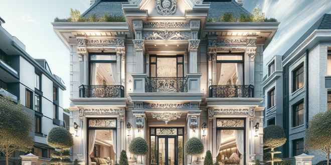 יותם בן חמו, מומחה בתחום הניקיון לאחר שיפוץ, חושף את השיטות היעילות ביותר שלו לניקוי מהיר וקל. במאמר הזה, נדון בטיפים מועילים לפרטים חשובים, ונספק תובנות כיצד ניתן להפוך את תהליך הניקיון לאחר שיפוץ לפשוט ולא מכביד. למה הניקיון אחרי שיפוץ כל כך חשוב? לאחר שסיימנו פרויקט שיפוץ, הבית שלנו עשוי להיראות כמו אתר בנייה קטן. אבק, שאריות חומרי בניין ולכלוך מצטברים בכל פינה, ולא מדובר רק באסתטיקה אלא גם בבריאות. **השפעה בריאותית:** שיפוצים יכולים להשאיר אחריהם כמות עצומה של אבק וחלקיקים אחרים, שחלקם מזיקים לבריאות. אבק דק יכול לחדור למערכת הנשימה ולגרום לבעיות בריאותיות כמו אלרגיות, בעיות נשימה והחמרת מצבים קיימים כמו אסטמה. ניקיון יסודי לאחר שיפוץ מסייע בהסרת חלקיקים מזיקים אלה מהסביבה הביתית, מה שמאפשר לנו ליהנות מאוויר נקי ובריא יותר. **הגנה על רהיטים ומכשירי חשמל:** לכלוך ואבק אינם פוגעים רק ברצפות ובקירות, אלא גם ברהיטים ובמכשירי חשמל. כאשר אבק מצטבר על מכשירי חשמל, הוא יכול לגרום להם להתחמם יתר על המידה ולקצר את חייהם. בנוסף, אבק ולכלוך עלולים לשרוט רהיטים ולפגוע במראה שלהם. ניקיון לאחר שיפוץ מבטיח שהריהוט והציוד שלנו יישארו במצב טוב לאורך זמן, ויחסכו לנו עלויות תיקון או החלפה בעתיד. תמונה של בית מרהיב אחרי שיפוץ מפואר. בית מרהיב אחרי שיפוץ מפואר. הכנה מקדימה לניקיון - איך זה יכול להציל אתכם? **תכנון מראש ומניעת הפתעות** כאשר מתכננים ניקיון לאחר שיפוץ, הכנה מקדימה יכולה לחסוך זמן ולמנוע תסכולים מיותרים. כדאי לבדוק מראש את כל האזורים שבהם נעשה השיפוץ ולרשום את החומרים והכלים שיידרשו לניקוי. תכנון מוקדם מאפשר לזהות את האתגרים הצפויים ולהיערך בהתאם. לדוגמה, אם ישנם כתמים עקשניים על הרצפה או הקירות, ניתן להשיג מראש את חומרי הניקוי המתאימים. הכנה כזו מונעת מצבים שבהם נתקעים באמצע הניקיון ללא הכלים הנכונים. **בחירת הכלים והחומרים המתאימים** בחירה נכונה של כלים וחומרי ניקוי היא קריטית להצלחת הניקיון. חשוב לבחור בחומרים שמתאימים לסוג המשטחים והחומרים שבהם השתמשו בשיפוץ. לדוגמה, אם יש לכם רצפת פרקט, יש להשתמש בחומרים שלא יפגעו בעץ. כמו כן, חשוב להצטייד בכפפות ומסיכות כדי להגן על הידיים והנשימה במהלך הניקיון. הכנה מראש של כל הכלים והחומרים הנדרשים מאפשרת לבצע את הניקיון בצורה יעילה ומהירה יותר. "אין כמו לעשות את זה נכון בפעם הראשונה" כאשר מדובר בניקיון לאחר שיפוץ, ביצוע העבודה כראוי בפעם הראשונה יכול לעשות את כל ההבדל בין חוויה מתסכלת לבין תוצאה מספקת. תכנון נכון וביצוע מדויק מבטיחים שהניקיון יהיה לא רק מהיר ויעיל, אלא גם יסודי, כך שלא נצטרך לחזור ולתקן אחר כך. כשמדובר בניקוי אבק ושאריות בנייה, יש חשיבות רבה לשימוש בכלים הנכונים כמו שואבי אבק עם מסננים מתאימים או מטליות מיקרופייבר שאוספות את האבק בצורה יעילה יותר. הסרת האבק בצורה יסודית בפעם הראשונה מונעת התפזרות חוזרת שלו על משטחים שכבר נוקו. לאחר מכן, כדאי להתמקד בניקוי הכתמים והלכלוך שנותרו על המשטחים. שימוש בחומרי ניקוי ייעודיים בהתאם לסוג המשטח – בין אם זה עץ, זכוכית, או אריחים – מבטיח שהכתמים יוסרו בקלות וביעילות מבלי לגרום נזק. כאן גם נכנסת החשיבות של הכרת המשטחים והחומרים שבהם השתמשו בשיפוץ, כדי להתאים את חומרי הניקוי בצורה המיטבית. ביצוע הניקיון בצורה נכונה גם מונע בזבוז זמן ואנרגיה. כאשר יודעים מה לעשות בכל שלב ומוודאים שהכלים והחומרים נמצאים בהישג יד, ניתן לעבור את כל התהליך בצורה חלקה ובלי עיכובים מיותרים. זה גם מאפשר לשמור על סדר וארגון במהלך העבודה, כך שהבית לא נראה כמו אזור בנייה גם בזמן הניקיון עצמו. איור של משפט חזיז מפורסם על הקיר: "אין כמו לעשות את זה נכון בפעם הראשונה". משפט חזיז מפורסם על הקיר: "אין כמו לעשות את זה נכון בפעם הראשונה". כלים וחומרים מומלצים לניקיון מהיר ויעיל כדי להבטיח ניקיון מהיר ויעיל לאחר שיפוץ, חשוב לבחור בכלים ובחומרים הנכונים שיסייעו להתמודד עם אתגרי הניקיון השונים. אחד הכלים החשובים ביותר הוא שואב אבק רב עוצמה עם מסנן HEPA, שמסוגל ללכוד את חלקיקי האבק הדקים ביותר ולהבטיח סביבה נקייה ובריאה. שואבים מהסוג הזה מצוינים גם לניקוי שטיחים וגם לניקוי רצפות קשות, ובזכות המסנן המיוחד, הם מפחיתים את התפשטות האבק באוויר. בנוסף, כדאי להצטייד במטליות מיקרופייבר איכותיות, שהן אידיאליות לניקוי משטחים חלקים כמו זכוכית, מראות, ומכשירי חשמל. מטליות אלה לוכדות את האבק והלכלוך ביעילות רבה יותר ממטליות רגילות, וניתן לשימוש חוזר לאחר כביסה. הן גם עוזרות למנוע שריטות על משטחים עדינים. חומרי ניקוי ייעודיים הם קריטיים להשגת תוצאות מיטביות. לדוגמה, חומרי ניקוי המיועדים לאריחים ואמבטיות מכילים מרכיבים המפרקים שאריות סבון ולכלוך עיקש בקלות. עבור משטחי עץ, כדאי להשתמש בחומרי ניקוי עדינים שמזינים את העץ ומונעים ייבוש וסדקים. לניקוי ריפודים ושטיחים, מומלץ להשתמש בחומרי ניקוי שמצטיינים בהסרת כתמים מבלי לפגוע בבד. חומרי ניקוי מסוג זה מגיעים בדרך כלל בצורת תרסיסים או קצפים, והם מאפשרים הסרת כתמים בקלות מבלי להשאיר שאריות דביקות. השיטה הידועה של יותם לניקוי חלונות יותם בן חמו פיתח שיטה ייחודית לניקוי חלונות אשר זכתה להערכה רבה בזכות הפשטות והיעילות שלה. השיטה מתחילה בבחירת הזמן הנכון לניקוי - יותם ממליץ לנקות חלונות ביום מעונן, שכן שמש ישירה עלולה לגרום לחומרי הניקוי להתייבש מהר מדי ולהשאיר סימנים על הזכוכית. לפני התחלת הניקוי, יותם ממליץ להסיר אבק ולכלוך גס מהחלון באמצעות מברשת רכה או מטלית יבשה. פעולה זו מונעת מהלכלוך להימרח על הזכוכית במהלך הניקוי הרטוב. לאחר מכן, יש להכין תמיסה לניקוי חלונות המורכבת משתי כוסות מים, רבע כוס חומץ לבן, וכפית קטנה של סבון כלים עדין. חומץ מסייע בפירוק שומנים ולכלוך, בעוד שסבון הכלים מספק את הקצף הנחוץ להסרת כתמים עקשניים. כעת, יותם ממליץ להשתמש במטלית מיקרופייבר לחה לטבילה בתמיסה ולנגב את החלון בתנועות סיבוביות, מתחילים מהחלק העליון לכיוון התחתון. תנועות אלה מבטיחות כיסוי מלא של כל שטח הזכוכית ומונעות סימנים מיותרים. לאחר הניגוב הראשוני, יש להשתמש במגב קטן עם להבים מגומי כדי להסיר את שאריות התמיסה מהחלון. חשוב להחזיק את המגב בזווית של 45 מעלות ולמשוך אותו בתנועות ישרות מלמעלה למטה. לטיפ מושלם, יותם ממליץ לעבור עם מטלית מיקרופייבר יבשה על קצוות החלון לאחר השימוש במגב, כדי לוודא שאין שאריות מים או פסי ניקוז. תמונה של אדם מנקה חלון, עם נוף עירוני ברקע. אדם מנקה חלון, עם נוף עירוני ברקע. איך להפוך את ניקוי הרצפה לפשוט כמו מים? יותם בן חמו מציע גישה פשוטה ויעילה לניקוי רצפות, שהופכת את התהליך למהיר ונטול מאמץ כמעט כמו מים. הצעד הראשון שעליו ממליץ יותם הוא להתחיל בטאטוא יסודי של הרצפה לפני כל ניקוי רטוב. פעולה זו מסירה לכלוך ואבק גדולים שמצטברים ומונעת מהם להפוך לעיסה בוצית כאשר מתחילים לנקות עם מים. לאחר הטאטוא, יותם ממליץ להכין דלי עם תמיסת ניקוי טבעית שמשלבת מים חמים עם מעט חומץ לבן וכמה טיפות של שמן אתרי לבחירתכם. החומץ מנקה ומחטא באופן טבעי, בעוד שהשמן האתרי מספק ריח נעים ותורם לתחושת הרעננות הכללית בבית. חשוב שהתמיסה תהיה חמה, שכן מים חמים מסייעים בפירוק שומנים והצטברויות אחרות על הרצפה. כאשר אתם מוכנים לניקוי, השתמשו במגב מיקרופייבר או מטלית מיקרופייבר המחוברת למוט לניגוב הרצפה. יותם ממליץ להתחיל מהפינה הרחוקה ביותר של החדר ולהתקדם לכיוון היציאה, כדי למנוע דריכה על הרצפה הנקייה. תנועות סיבוביות ועדינות יסייעו בניקוי יסודי של שטח הרצפה. לאחר שסיימתם לנגב את הרצפה עם התמיסה, ניתן לעבור עם מטלית לחה נוספת עם מים נקיים בלבד כדי לשטוף את שאריות החומץ. פעולה זו מבטיחה שלא יישארו סימנים או ריחות לא רצויים. יותם מדגיש את חשיבות הייבוש המהיר של הרצפה, וממליץ להשתמש במאוורר או לפתוח חלונות לאוורור החדר, מה שמסייע במניעת הופעת כתמים או סימנים. באיזה סדר מומלץ לנקות את החללים השונים? כאשר מדובר בניקוי לאחר שיפוץ, הסדר שבו מנקים את החללים בבית יכול להשפיע רבות על היעילות והמהירות של התהליך כולו. יותם בן חמו ממליץ להתחיל את הניקיון בחללים הגדולים ביותר, כגון סלון או חדרי שינה, ולעבוד לאט לאט לכיוון החללים הקטנים יותר כמו חדרי אמבטיה ומטבחים. ההגיון מאחורי שיטה זו הוא שבחללים הגדולים מצטבר בדרך כלל יותר אבק ולכלוך שמקורם בשיפוץ, כך שהסרתם תחילה תקל על המשך הניקיון בשאר הבית. לאחר שהחללים הגדולים נקיים, יש תחושת סדר וארגון שמאפשרת להתמודד עם החדרים הקטנים בצורה ממוקדת יותר. כאשר מנקים חדר מסוים, יותם ממליץ לעבוד מלמעלה למטה. יש להתחיל בניקוי התקרות, המנורות והמדפים הגבוהים, ולאחר מכן לרדת בהדרגה לקירות, משטחים נמוכים יותר ולבסוף לרצפה. כך מונעים מצב שבו הלכלוך והאבק יורדים מחלקים עליונים לאחר שכבר ניקיתם את החלקים התחתונים של החדר. בנוסף, יותם מציין את החשיבות של ניקוי אזורים רטובים, כמו חדרי אמבטיה ומטבחים, בשלבים מאוחרים יותר בתהליך. זאת מכיוון שאלו הם בדרך כלל חללים שמצריכים שימוש במים ובחומרי ניקוי מיוחדים, והם יכולים להוות מקור ללכלוך נוסף אם מנקים אותם מוקדם מדי. תמונה של דירה מסודרת ומחולקת לפי חללים שונים. דירה מסודרת ומחולקת לפי חללים שונים. תאוריית ה-"פינות קודם" של יותם תאוריית ה-"פינות קודם" של יותם בן חמו מתמקדת בגישה ממוקדת לניקוי, שבה יש להתחיל את הניקיון בפינות החדרים לפני שעוברים לשאר האזורים. יותם מאמין שהפינות הן האזורים שבהם מצטבר הכי הרבה לכלוך ואבק במהלך השיפוץ, ולעיתים קרובות נוטים לשכוח לנקות אותן בצורה יסודית. על ידי התמקדות בפינות בתחילת תהליך הניקיון, ניתן להבטיח שהן לא יהפכו למקור של הפצת הלכלוך לשאר החדר. כאשר מתחילים לנקות בפינות, יש לוודא שהן נקיות מאבק, לכלוך ושאריות של חומרי בניין. יותם ממליץ להשתמש בשואב אבק עם ראש צר ונוח להגעה למקומות שקשה להגיע אליהם, או להשתמש במטאטא קטן ובסמרטוט לח על מנת להסיר את כל השאריות הקטנות שהצטברו. אחרי שניקיתם את הפינות, ניתן לעבור אל שאר החדר עם תחושת ביטחון שהפינות, שהן לעיתים מקור הבעיה, כבר טופלו. יותם מדגיש כי גישה זו יכולה להיות מועילה במיוחד בחדרים שבהם יש רהיטים כבדים או קבועים, כמו ארונות מטבח או חדרי אמבטיה, שבהם הפינות נוטות להיות מוסתרות ולעיתים קרובות מוזנחות. על ידי ניקוי הפינות קודם, ניתן להבטיח שלא נשארו מקומות מוזנחים שמכילים לכלוך שעלול להמשיך להתפשט. המלצות יותם לשמירה על הסביבה במהלך הניקיון יותם בן חמו מכיר בחשיבות השמירה על הסביבה גם במהלך תהליך הניקיון שלאחר שיפוץ. אחת ההמלצות המרכזיות שלו היא להשתמש בחומרי ניקוי טבעיים וביודגרדביליים, כלומר חומרים שמתכלים באופן טבעי ולא מזיקים לסביבה. במקום להשתמש בחומרי ניקוי כימיים חזקים, יותם ממליץ על שימוש בתערובות ביתיות של חומץ, סודה לשתייה ומים חמים, אשר יעילים בניקוי מגוון רחב של לכלוכים וכתמים מבלי לגרום לנזק סביבתי. בנוסף, יותם ממליץ לשים לב לאריזות של חומרי הניקיון. חשוב לבחור מוצרים שמגיעים באריזות ממוחזרות או כאלו שניתן למחזר לאחר השימוש. הקפדה על מיחזור האריזות יכולה להפחית משמעותית את כמות הפסולת המיוצרת בתהליך הניקיון. כמו כן, יותם מציע לנסות לקנות מוצרים בנפחים גדולים יותר על מנת לצמצם את כמות האריזות הנדרשות. עוד המלצה של יותם היא לנצל את המים בצורה מושכלת. במקום לשטוף את הרצפה בכמות גדולה של מים, הוא מציע להשתמש במגב לח עם כמות קטנה של מים וחומר ניקוי. גישה זו לא רק חוסכת במים, אלא גם מונעת הצטברות של שאריות סבון על הרצפה. כאשר משתמשים במים חמים, ניתן להשיג תוצאות ניקוי טובות יותר גם עם פחות חומרי ניקוי. תמונה של פח מיחזור וחומרי ניקוי אקולוגיים. פח מיחזור וחומרי ניקוי אקולוגיים. כמה זה עולה לנו? תקציב לחומרי ניקוי כאשר מדובר בניקיון לאחר שיפוץ, תקציב לחומרי ניקוי יכול להשתנות בהתאם לגודל הבית, סוג השיפוץ והחומרים בהם תבחרו להשתמש. ראשית, חשוב להבין מה הם המרכיבים הבסיסיים שיידרשו לכם. בין החומרים הנפוצים ניתן למנות חומרי ניקוי כלליים לרצפה, מסירי כתמים חזקים לחלונות ולמשטחים, חומרי הברקה לאריחים, וחומרים מיוחדים להסרת כתמי צבע או שאריות דבק. באופן כללי, תקציב לחומרי ניקוי ביתיים יכול להתחיל מכ-200 ש"ח ולהגיע לכ-500 ש"ח עבור בית ממוצע. אם תבחרו בחומרים ידידותיים לסביבה או מוצרים ממותגים, העלות יכולה לעלות מעט. לעומת זאת, תערובות ביתיות כמו חומץ וסודה לשתייה עשויות להוזיל את העלויות משמעותית, ולעיתים מציעות תוצאות לא פחות טובות. לאחר שהבנתם מהם החומרים הנדרשים, חשוב לשקול גם את כלי העבודה. מטליות מיקרופייבר, מגבים איכותיים ומברשות ניקוי מיוחדות יכולים להוסיף עוד כ-100-150 ש"ח לתקציב. במידה ואין ברשותכם שואב אבק איכותי או מכונת פוליש, יתכן שתצטרכו לשקול השכרה של ציוד כזה, מה שעשוי להוסיף עוד כמה מאות שקלים להוצאות. שיטות להתמודד עם כתמים עקשניים במיוחד כתמים עקשניים לאחר שיפוץ יכולים להיות אתגר לא קטן, אבל עם השיטות הנכונות אפשר בהחלט להתמודד איתם. ראשית, חשוב לזהות את סוג הכתם. כתמי צבע, למשל, ידרשו גישה שונה מאשר כתמי דבק או טיח. עבור כתמי צבע טריים, מומלץ להשתמש במטלית לחה עם מעט סבון כלים, ולשפשף בעדינות את האזור המוכתם. אם מדובר בכתם יבש, ניתן לנסות לגרד בעדינות עם סכין פלסטיק ולאחר מכן להשתמש במסיר צבע מיוחד. כתמי דבק הם אתגר אחר. לשם כך, ממליץ יותם להשתמש בחומר ממיס דבק שנמצא בכל חנות חומרי בניין. יש להניח את החומר על הכתם, להמתין כמה דקות ולאחר מכן לשפשף בעדינות עם מטלית. אם הדבק עקשן במיוחד, אפשר לנסות להשתמש במייבש שיער כדי לחמם את האזור ולרכך את הדבק לפני הסרתו. כתמי טיח יכולים להיות בעייתיים, במיוחד על משטחים עדינים. במקרה כזה, יש לשפשף את האזור בעדינות עם מטלית לחה, ולאחר מכן להשתמש בחומר מסיר כתמי טיח. חשוב לזכור לבדוק את החומר על אזור קטן ולא בולט לפני השימוש, כדי להבטיח שלא ייגרם נזק למשטח. כתמי שמן או גריז עלולים להיות עקשניים במיוחד. עבור כתמים אלה, ניתן להשתמש בחומץ לבן, אשר ידוע כמדלל שומנים טבעי. יש להניח מעט חומץ על הכתם, להמתין מספר דקות, ולאחר מכן לנקות עם מטלית לחה. תמונה של איש משפשף כתם עיקש עם מוצר מיוחד. איש משפשף כתם עיקש עם מוצר מיוחד. רעיון חדש לניקוי תקרות בצורה בטוחה ניקוי תקרות הוא לעיתים קרובות משימה מאתגרת שדורשת עבודה בגובה, שימוש בסולמות והגעה למקומות שקשה להגיע אליהם. אך לאחרונה מתפתח רעיון חדשני שמביא פתרונות בטוחים לניקוי תקרות בלי כל הסיכון הכרוך בכך. הרעיון מבוסס על שימוש בכלים ארגונומיים ובטכנולוגיה מתקדמת שמאפשרת ניקוי יעיל ובטוח יותר. תחילה, מומלץ להשתמש במגב טלסקופי מיוחד שמגיע עד לגובה התקרה מבלי הצורך בטיפוס על סולמות. המגב מצויד בציר מסתובב המאפשר גישה לכל פינה בתקרה, כולל אזורים מעל גופי תאורה ומעל פינות החדר. המגב מגיע עם ראשי ניקוי ניתנים להחלפה, כך שניתן להשתמש בראש רך ועדין לניקוי אבק, או בראש קשיח יותר להסרת כתמים עקשניים. בנוסף, כדאי לשקול שימוש במכשיר אדים נייד. המכשיר פולט אדים בלחץ גבוה שמסייעים להמיס לכלוך וכתמים שהצטברו על התקרה. האדים חודרים לעומק החומר, מנקים אותו ביסודיות ומותירים את התקרה רעננה ונקייה. יתרון נוסף של השיטה הוא שאינה מחייבת שימוש בכימיקלים חזקים, מה שמפחית את הסיכון לנזק למשטח ומבטיח בטיחות מרבית למשתמשים ולסביבה. לסיום, חשוב לזכור את נושא הבטיחות האישית. כאשר מנקים תקרות, יש לוודא שהאזור מסביב בטוח וללא מכשולים. כמו כן, כדאי להשתמש בכפפות ובמשקפי מגן בעת השימוש במכשיר האדים, כדי להימנע מכוויות כתוצאה ממגע ישיר עם האדים החמים. האם יש צורך בהזמנת חברת ניקיון מקצועית? החלטה האם להזמין חברת ניקיון מקצועית אחרי שיפוץ היא שאלה שנשאלת לעיתים קרובות. ישנם מספר שיקולים שיכולים לעזור לכם להחליט מה האפשרות הטובה ביותר עבורכם. **יתרונות של חברת ניקיון מקצועית** ראשית, חברות ניקיון מקצועיות מציעות יתרון משמעותי בכך שהן מביאות את הניסיון והידע הדרוש לטיפול בכל סוגי הלכלוך והפסולת שנשארים אחרי שיפוץ. הן משתמשות בכלים ובחומרים מתקדמים שיכולים להבטיח ניקיון יסודי ומקיף של הבית. בנוסף, חברות אלו מצוידות בצוות מיומן שיכול להתמודד עם משימות מורכבות כמו ניקוי כתמים עקשניים, הסרת שאריות צבע וסילוק אבק עדין שהצטבר על קירות ותקרות. **חיסכון בזמן ובמאמץ** שיקול נוסף הוא החיסכון בזמן ובמאמץ. ניקיון אחרי שיפוץ יכול להיות משימה סיזיפית שלוקחת זמן רב ודורשת מאמץ פיזי לא מבוטל. עבור אנשים עסוקים או כאלה שאין להם את הזמן או הכוח להתעסק בניקיון עצמאי, הזמנת חברת ניקיון יכולה להיות פתרון מצוין שמאפשר להם ליהנות מהתוצאות בלי המאמץ הכרוך בכך. **עלויות ושיקול כלכלי** מצד שני, חשוב לקחת בחשבון גם את העלויות הכרוכות בהזמנת חברת ניקיון. העלות עשויה להיות גבוהה יחסית, במיוחד אם מדובר בבית גדול או בשיפוץ מקיף. לכן, כדאי לבצע השוואת מחירים בין חברות שונות ולבדוק מה כלול בשירות שהן מציעות. במקרים מסוימים, ייתכן שתחליטו לבצע חלק מהניקיון בעצמכם ולהשאיר את המשימות המורכבות יותר לאנשי המקצוע. תמונה של צוות ניקיון מקצועי בפעולה. צוות ניקיון מקצועי בפעולה. ניקוי אחרי שיפוץ - לאיש המקצוע או לך? כאשר הבית עובר שיפוץ, הוא עשוי להיראות כמו אתר בנייה קטן עם אבק, שאריות חומרי בניין וכתמים בכל מקום. השאלה האם לבצע את הניקיון בעצמכם או להיעזר באיש מקצוע תלויה במספר גורמים מרכזיים שיכולים להכריע את הכף. ראשית, חשוב להעריך את היקף העבודה הנדרשת. אם מדובר בשיפוץ קטן יחסית, כמו החלפת מטבח או שדרוג חדר רחצה, ייתכן שהמשימה תהיה פשוטה מספיק עבור ניקיון עצמאי. במקרה כזה, ניתן לרכוש חומרי ניקוי מתאימים ולעקוב אחרי מדריכים מקוונים או טיפים של מומחים כמו יותם בן חמו כדי לבצע את הניקיון בצורה יעילה. יש לזכור שניקוי עצמאי יכול לחסוך כסף, אך הוא דורש זמן ומאמץ. מאידך, אם מדובר בפרויקט שיפוץ רחב היקף כמו שיפוץ כולל של הבית או בניית תוספת, המשימה עשויה להיות מאתגרת יותר. במקרים כאלה, איש מקצוע יכול להביא עמו את הכלים והניסיון הדרושים כדי להתמודד עם כל סוגי הלכלוך והפסולת. אנשי מקצוע יודעים לזהות כתמים עקשניים, להסיר שאריות חומרי בניין ולוודא שהבית נקי ומוכן לשימוש. עוד גורם שיש לקחת בחשבון הוא הזמן הזמין שלכם. אם אתם עסוקים בעבודה או בניהול חיי משפחה, ניקוי הבית לאחר שיפוץ עשוי להיות אתגר נוסף בלוח הזמנים העמוס. הזמנת איש מקצוע יכולה לפנות לכם את הזמן ולהבטיח שהתהליך יושלם במהירות וביעילות. יתרונות שימוש בריח נעים לאחר הניקיון שימוש בריח נעים לאחר הניקיון הוא אסטרטגיה שיכולה לשדרג את חוויית השהייה בבית באופן משמעותי. לאחר שהושקע מאמץ רב בניקיון וארגון החללים, ריח נעים יכול להוסיף תחושת רעננות וליצור אווירה מזמינה ומרגיעה. ראשית, ריח נעים יכול לסייע בהעלמת ריחות לא נעימים שנותרו לאחר השיפוץ, כגון ריח של צבע טרי או חומרי בנייה. באמצעות שימוש במפיצי ריח, נרות או שמנים אתריים, ניתן להפוך את האוויר לנקי ואטרקטיבי יותר. זהו גם פתרון מצוין כאשר יש אורחים המגיעים לבית לאחר השיפוץ, שכן ריח נעים יכול להשאיר רושם חיובי וליצור סביבה נעימה לאירוח. שנית, ריח נעים תורם לאווירה הכללית של הבית ומשפיע על מצב הרוח של הדיירים. ריחות מסוימים, כמו לבנדר או וניל, יכולים ליצור תחושת רוגע ונינוחות, בעוד שריחות הדרים עשויים להמריץ ולהעניק תחושת אנרגיה והתחדשות. בחירה נכונה של ריח יכולה לתרום לאווירה הרצויה בכל חדר בבית, ולהתאים את התחושה לצרכים ולמצבים השונים של הדיירים. שלישית, ריח נעים יכול להוות חלק חשוב בשגרת התחזוקה השוטפת של הבית. על ידי שימוש קבוע במפיצי ריח או שקיות ריח בארונות ובחדרים, ניתן לשמור על תחושת הניקיון והרעננות לאורך זמן. זהו פתרון פשוט וזול יחסית שיכול לשפר את איכות החיים בבית ולסייע בשמירה על סביבה נעימה ובריאה. איור של מבשם אוויר מתפזר בחדר. מבשם אוויר מתפזר בחדר. כיצד לשמור על תחזוקה שוטפת אחרי ניקוי ראשוני כדי לשמור על תחזוקה שוטפת לאחר ניקוי ראשוני, חשוב לפתח שגרה קבועה שמאפשרת לשמור על הבית במצב מיטבי לאורך זמן. ראשית, מומלץ להקצות זמן קבוע בכל שבוע לביצוע פעולות תחזוקה קלות, כמו טאטוא, שטיפת רצפות וניקוי אבק מחללים מרכזיים. כך, העבודה לא תצטבר ותהפוך למטלה כבדה. שנית, חשוב להיות ערים לאזורים שנוטים לצבור לכלוך במהירות, כמו המטבח או חדרי הרחצה. ניקוי תכוף של משטחים אלו עשוי לחסוך מאמץ רב בעתיד. שימוש בחומרי ניקוי מתאימים לכל משטח יכול להבטיח ניקוי יסודי ולהגן על החומרים מהתבלות. בנוסף, חשוב לשים לב לפרטים קטנים שיכולים לעשות הבדל גדול בתחזוקה השוטפת. לדוגמה, החלפת מסננים במזגנים או בניקוי פתחי אוורור יכולה לשפר את איכות האוויר בבית ולמנוע הצטברות של אבק ולכלוך שלא נראים לעין. היבט נוסף בתחזוקה שוטפת הוא שמירה על סדר וארגון. מומלץ להחזיר כל פריט למקומו לאחר השימוש ולוודא שכל חלל בבית מתפקד באופן מיטבי. כך, לא רק שהבית יישאר נקי יותר, אלא גם תחושת הסדר תתרום לרוגע ולנועם של הדיירים. השוואת מוצרים: מה באמת עובד? כאשר מדובר בניקוי לאחר שיפוץ, בחירת המוצרים הנכונים יכולה לעשות את ההבדל בין עבודה קשה ומתישה לבין תהליך יעיל ומהיר. השוק מוצף במגוון רחב של חומרי ניקוי, אך לא כולם מספקים את אותן התוצאות. הנה כמה מוצרים שהוכיחו את עצמם כיעילים במיוחד, על פי השיטות של יותם בן חמו. ראשית, חומרי ניקוי רב תכליתיים הם חובה בכל בית. הם מאפשרים להתמודד עם סוגים שונים של לכלוך על מגוון משטחים, החל מרצפות ועד משטחי עבודה במטבח. מוצרים כמו חומרי ניקוי מבוססי חומץ או לימון מציעים פתרון טבעי ואפקטיבי, במיוחד כאשר מדובר בהסרת שומנים וכתמי מים. שנית, כאשר מדובר בניקוי חלונות, מסירי כתמים ייעודיים לזכוכית ומגבוני מיקרופייבר יכולים להבטיח תוצאה ללא סימנים. מגבוני מיקרופייבר סופגים היטב את הלחות ומצמצמים את הצורך בניגוב חוזר ונשנה, מה שחוסך בזמן ובמאמץ. לעיתים, הלכלוך לאחר השיפוץ כולל אבק דק במיוחד. במקרה כזה, מומלץ להשקיע בשואב אבק עם מסנן HEPA. מסנן זה לוכד את האבק הדק ביותר ומונע ממנו להתפשט חזרה לאוויר, מה שתורם לאיכות אוויר טובה יותר בבית. בנוסף, כאשר מתמודדים עם כתמים קשים במיוחד, כמו צבע שהתייבש או דבק, ניתן להשתמש בחומרים ייעודיים לפירוק כימיקלים אלו. מוצרים אלו נועדו להיות בטוחים למשטחים אך חזקים מספיק כדי להתמודד עם הכתמים העקשניים ביותר. תרשים מותגים שונים של חומרי ניקוי וטיבם. תרשים מותגים שונים של חומרי ניקוי וטיבם. איך לתזמן את הניקיון - להקל או להכביד? תזמון נכון של הניקיון לאחר שיפוץ הוא לא פחות חשוב מאשר השיטות והמוצרים שבהם משתמשים. הזמן שבו בוחרים לנקות יכול להשפיע משמעותית על היעילות והקלות של התהליך. ישנם מספר גורמים שיש לקחת בחשבון כדי להבטיח שהניקיון יהיה קל ולא מכביד. ראשית, חשוב להמתין עד שכל עבודות השיפוץ הסתיימו לחלוטין, כולל עבודות גימור קטנות. ניקיון מוקדם מדי עלול להוביל לכך שתצטרכו לחזור על העבודה פעם נוספת, במיוחד אם מתווספים לכלוך ואבק נוספים לאחר מכן. המתנה לסיום כל העבודות מאפשרת לבצע ניקיון יסודי ומקיף בפעם אחת. שנית, בחירת הזמן ביום לניקיון משפיעה אף היא. שעות הבוקר המוקדמות או שעות אחר הצהריים המאוחרות הן אידיאליות, שכן הטמפרטורה נעימה יותר ותאורת השמש מסייעת לראות את הלכלוך בצורה ברורה יותר. תאורה טבעית מאפשרת לזהות אזורים שדורשים תשומת לב מיוחדת ולוודא שלא נשארו כתמים או לכלוך נסתר. נוסף על כך, כדאי לשקול תזמון הניקיון כאשר יש פחות אנשים בבית. כך ניתן לבצע את העבודה בצורה מהירה ויעילה יותר, ללא הפרעות. אם יש אפשרות, כדאי לגייס עזרה מחברים או בני משפחה. צוות עבודה יכול לחלק את המשימות ולסיים את הניקיון בפרק זמן קצר יותר. היתרונות שבגמול המאמץ - בית נקי ומצוחצח כאשר מדובר בשיפוץ הבית, אנשים רבים שוכחים שלעתים ה"מכה" האמיתית מגיעה רק לאחר סיום העבודה - הניקיון. עם זאת, המאמץ שמושקע בניקוי יסודי של הבית לאחר שיפוץ מביא עמו יתרונות רבים שלא ניתן להתעלם מהם. ראשית, בית נקי ומצוחצח יוצר תחושת רוגע ושלווה. לאחר תקופה של בלגן ואבק, הסדר והניקיון מחזירים את תחושת הביתיות והנוחות. חדרים מבריקים, רצפות נוצצות וריח רענן באוויר יכולים לשנות לחלוטין את האווירה בבית ולהעניק תחושת התחדשות. יתרון נוסף הוא השמירה על בריאות הדיירים. עבודות שיפוץ משאירות לא פעם אבק וחלקיקים קטנים שיכולים להזיק לבריאות, במיוחד עבור ילדים ואנשים עם בעיות נשימה. ניקיון יסודי מסיר את כל אותם מזהמים ומבטיח סביבה בריאה ובטוחה יותר. כך, ניתן ליהנות מהשיפוץ מבלי לחשוש מהשפעות בריאותיות שליליות. בנוסף, ניקוי הבית בצורה יסודית לאחר שיפוץ מסייע בשמירה על ההשקעה הכספית. לעיתים קרובות, שיפוץ כולל החלפת רהיטים, רצפות או אביזרים חדשים. ניקיון נכון ומקצועי שומר עליהם מפני נזקים, כתמים או שחיקה מוקדמת, מה שמבטיח שההשקעה הכספית תישמר לאורך זמן. הניקיון גם מאפשר לזהות בעיות או ליקויים שדורשים טיפול מיידי. במהלך הניקוי, ניתן לבדוק האם יש פגמים בעבודות השיפוץ שדורשים תיקון, כגון סדקים, כתמים או חיבורים רופפים. כך ניתן למנוע בעיות גדולות יותר בעתיד ולוודא שהשיפוץ בוצע בצורה מיטבית. תמונה של חדר נקי ומסודר עם ניחוח טרי באוויר. חדר נקי ומסודר עם ניחוח טרי באוויר. כמו שראינו, יותם בן חמו מציע שיטות מעשיות וקלות לביצוע לניקוי לאחר שיפוץ. עם הכלים והטכניקות הנכונות תוכלו להפוך את השיפוץ לתהליך חלק ומוצלח יותר, להשיב את הבית שלכם למצב מבריק במהירות וביעילות.