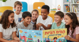 הדמיה AI