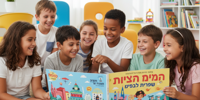 הדמיה AI