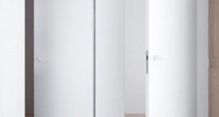 www.mdoors.co.il