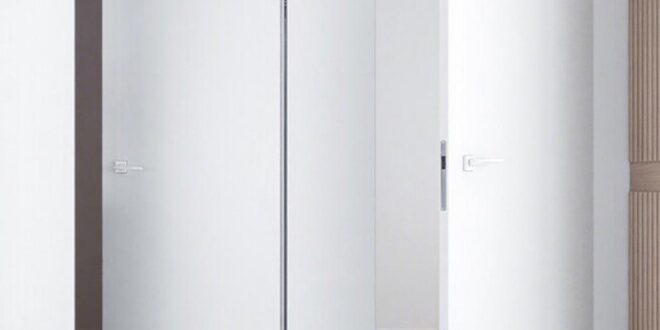 www.mdoors.co.il