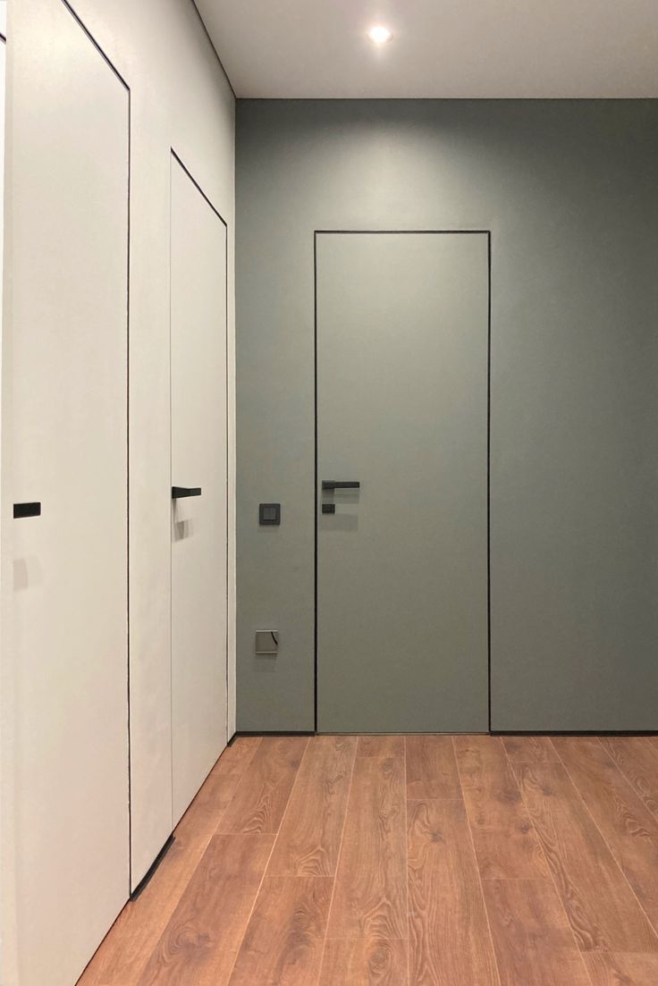 www.mdoors.co.il